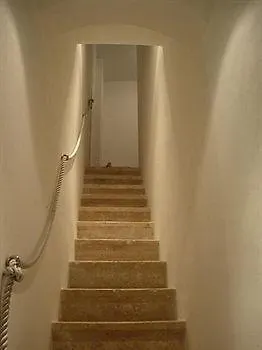 Tra Le Mura Guest house Polignano a Mare