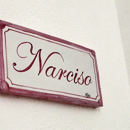 Tra Le Mura 3* Polignano a Mare
