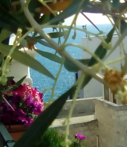 Tra Le Mura 4* Polignano a Mare
