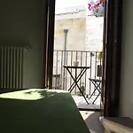 Tra Le Mura Vendégház 4*