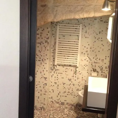 Tra Le Mura Polignano a Mare