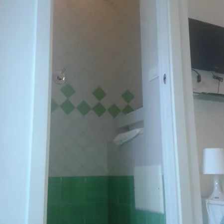 Tra Le Mura Casa de hóspedes
