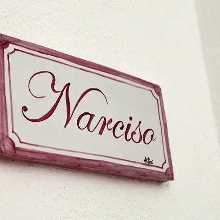 Tra Le Mura Casa de hóspedes 4*