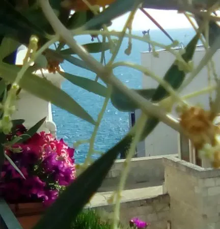 Tra Le Mura 3* Polignano a Mare