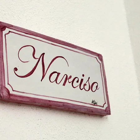 Tra Le Mura 4* Polignano a Mare