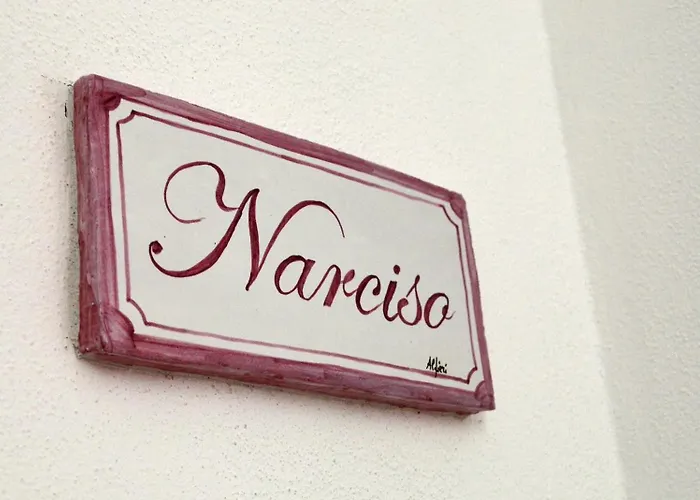 Tra Le Mura 4* Polignano a Mare